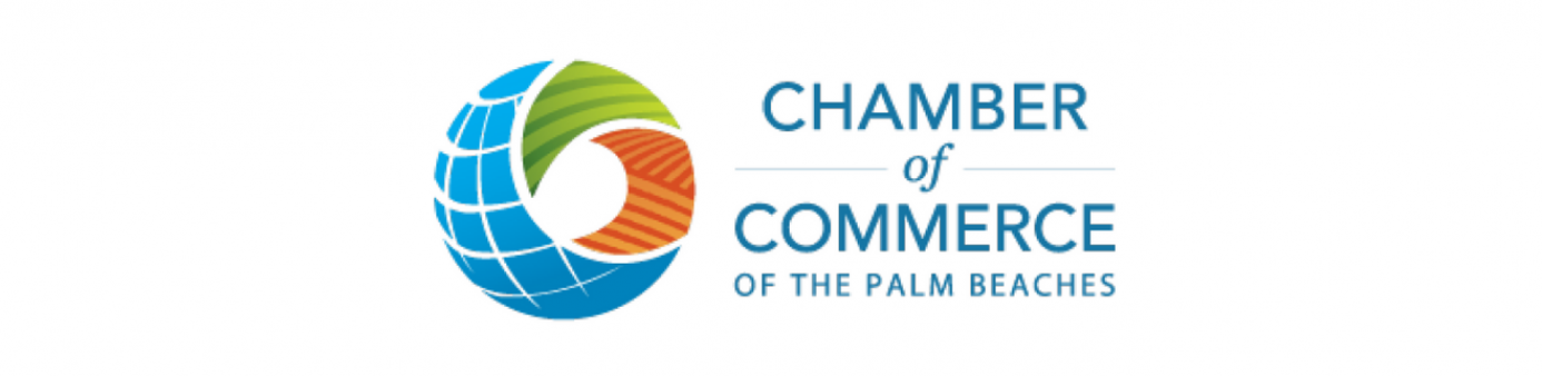 Chamber of Commerce