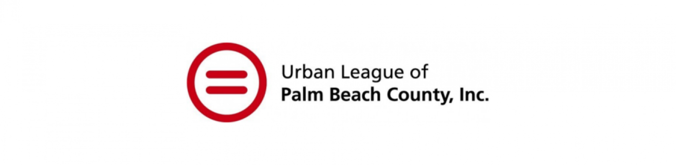 Urban League Logo