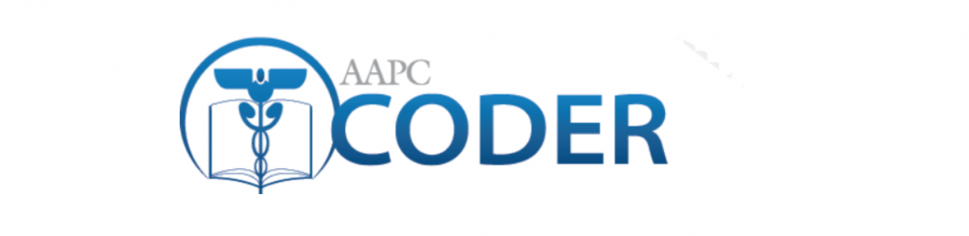 American Academy of Professional Coders logo 