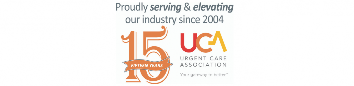 UCA Logo with orange and yellow lettering 