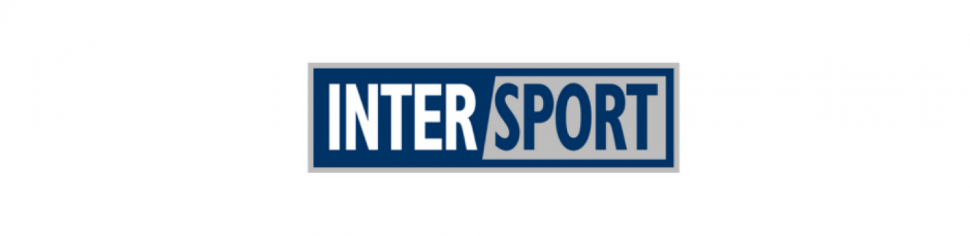 Intersport 2024 ETCS  Logo