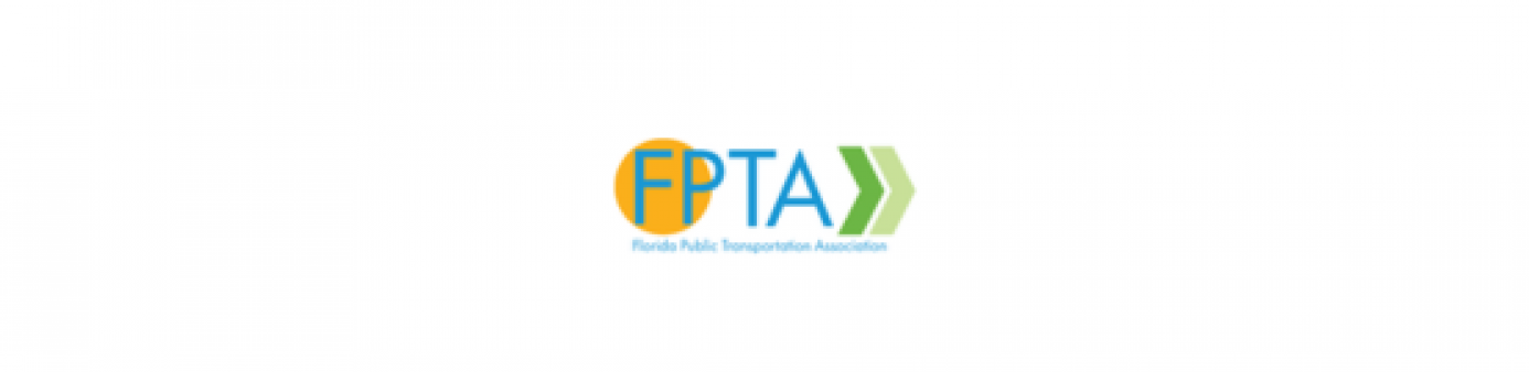 FPTA/CTD 2024 Joint Conference Logo