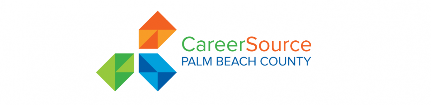 CareerSource Logo