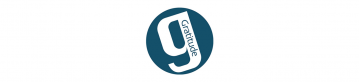 Gratitude logo