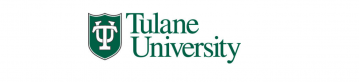 Tulane University Logo