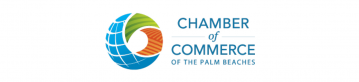 Chamber of Commerce Logo