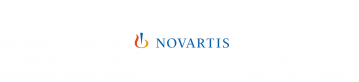 Novartis Logo