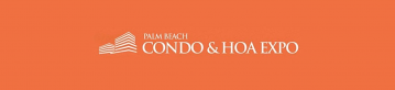PB Condo HOA Logo