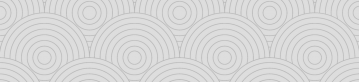 gray swirls