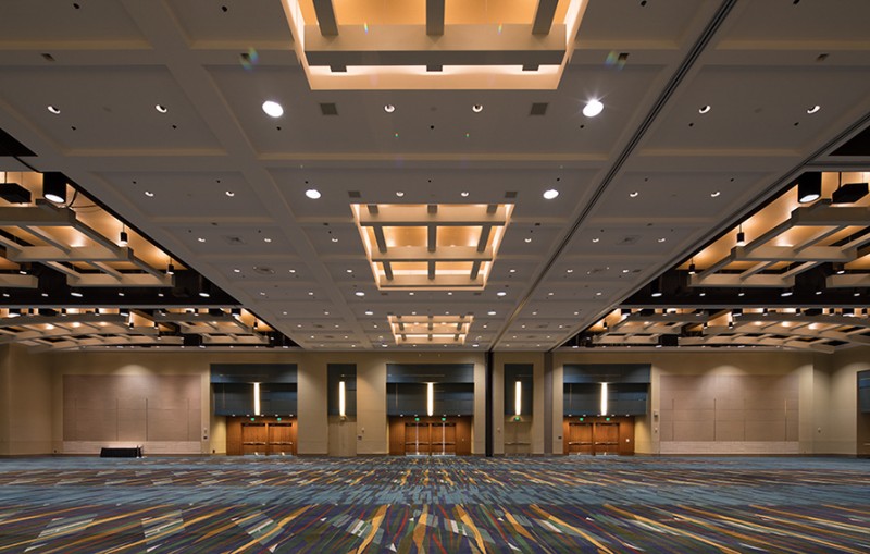 About Us Palm Beach Convention Center