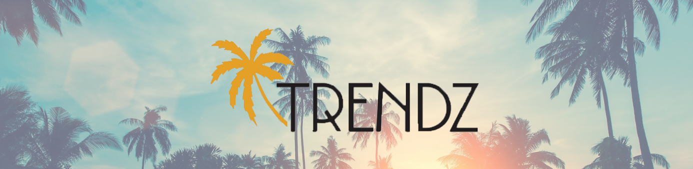 Trendz Logo