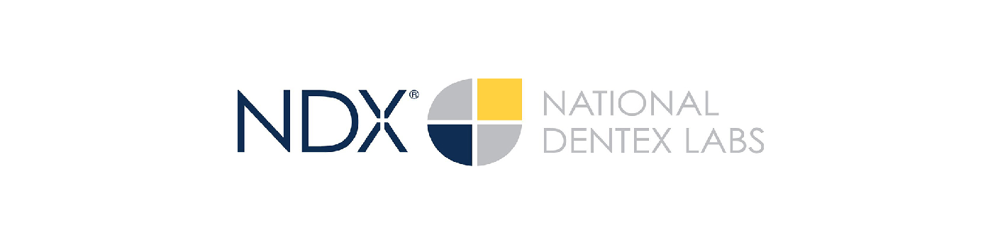 Dentex Logo