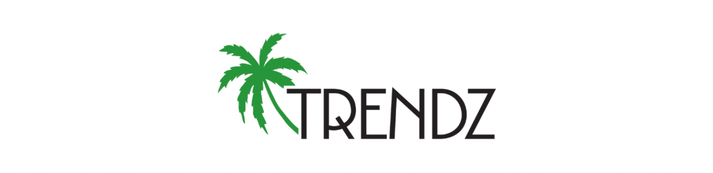 Trendz Logo