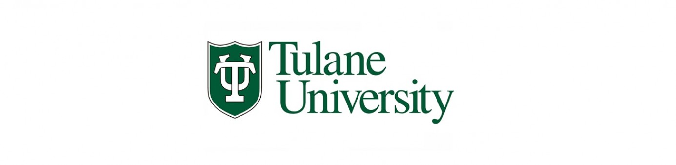 Tulane University Logo