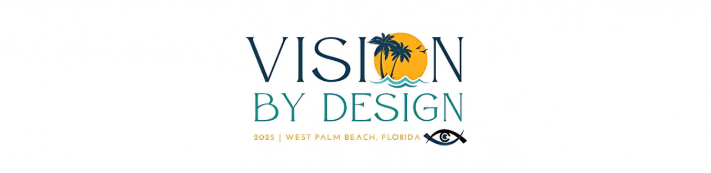 AAOMC-VBD 2025 Logo
