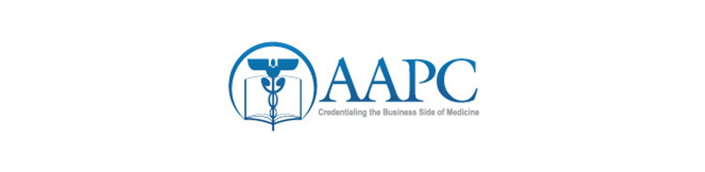 AAPC Logo Banner