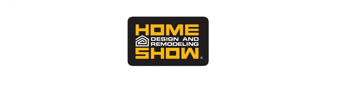 Events Palm Beach Home Design Remodeling Show Palm Beach