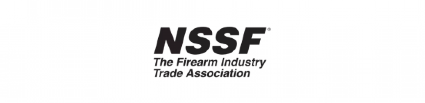 NSSF Range Development Summit Logo