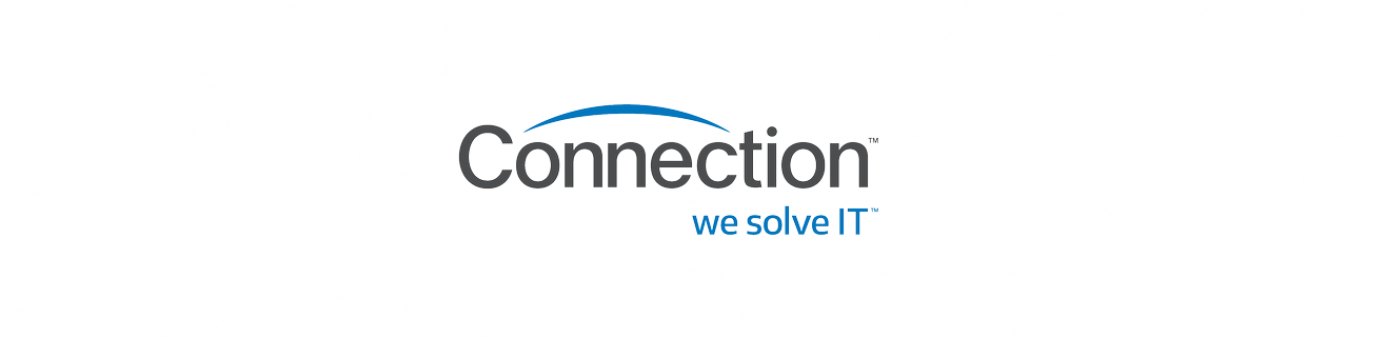 Connection Live Logo