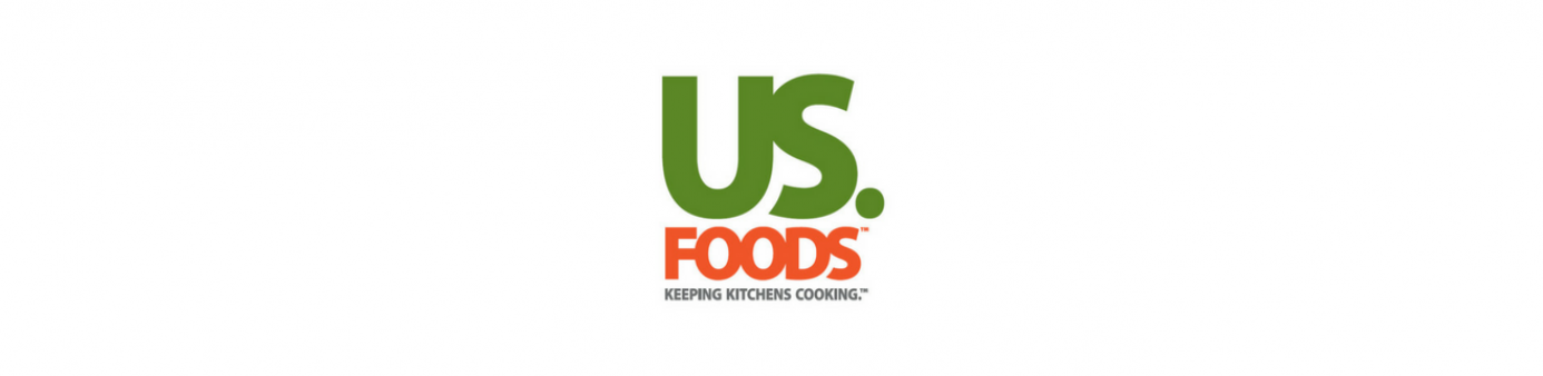 US Foods Logo