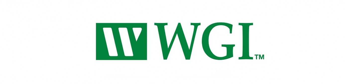 Wantman Group Logo