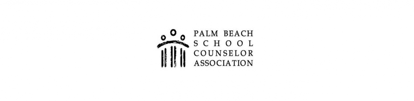 Palm Beach School Counselor Association 