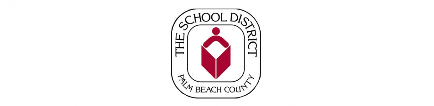 PB School District Logo