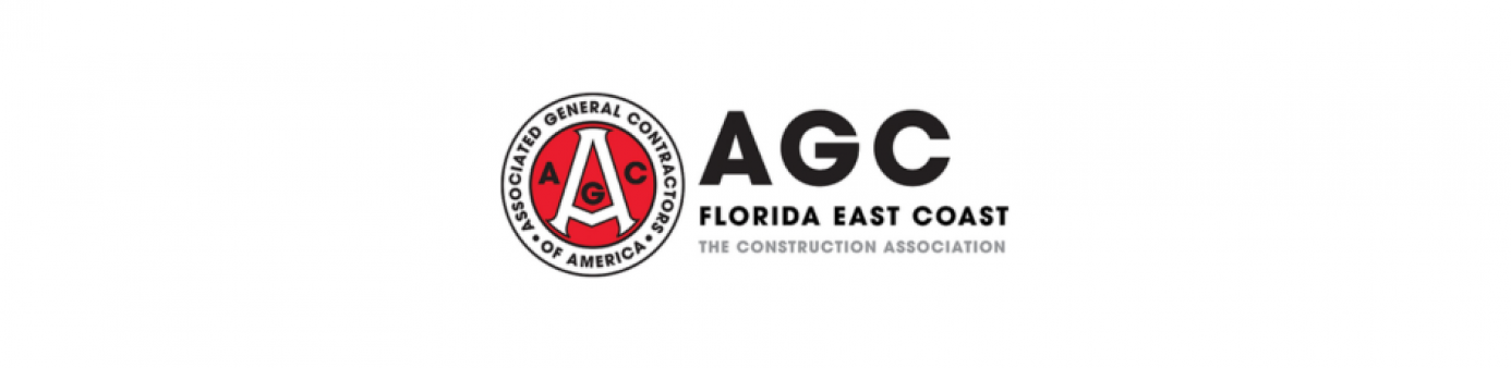 AGC Conference Logo