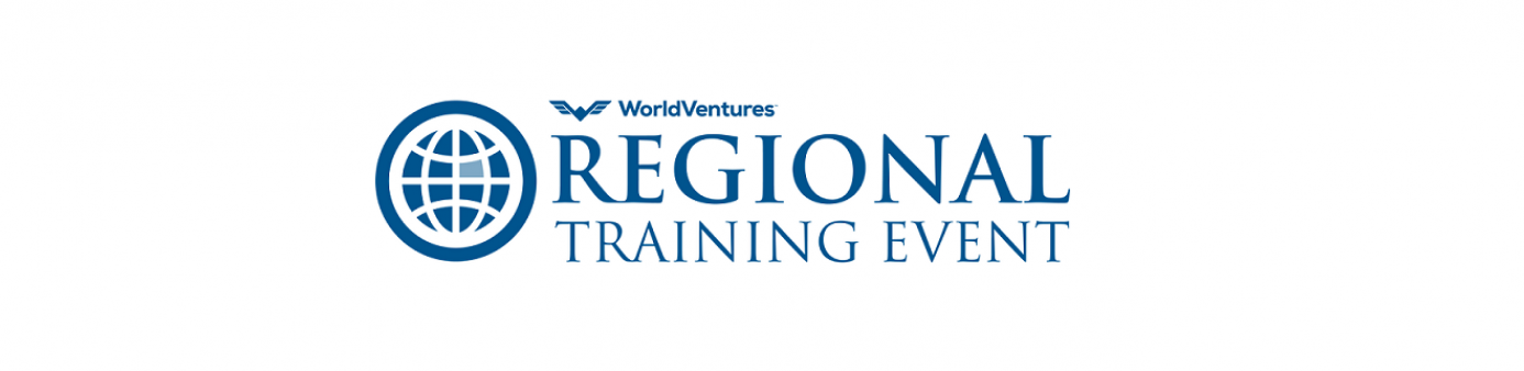 world ventures logo