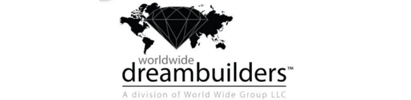 World Wide Group LLC Logo