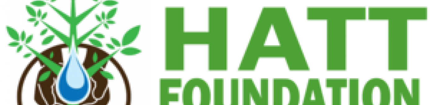 HATT Foundation Logo