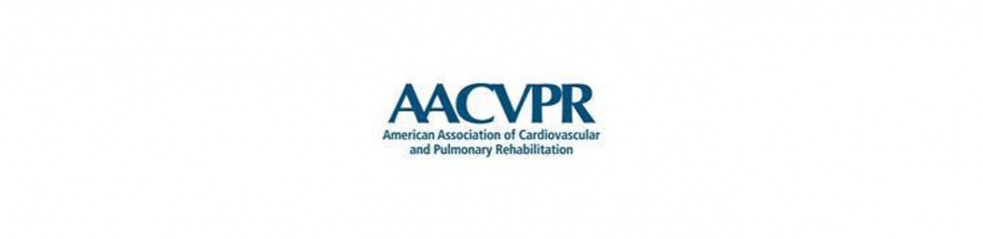AACVPR Logo