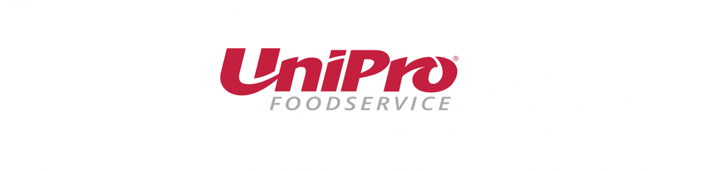 Unipro Foodservice Logo