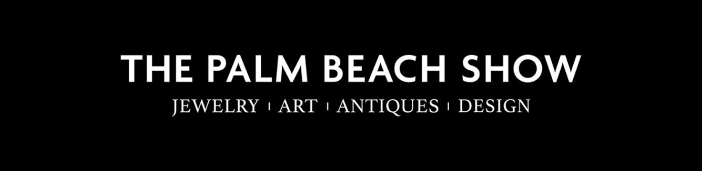 The Palm Beach Show