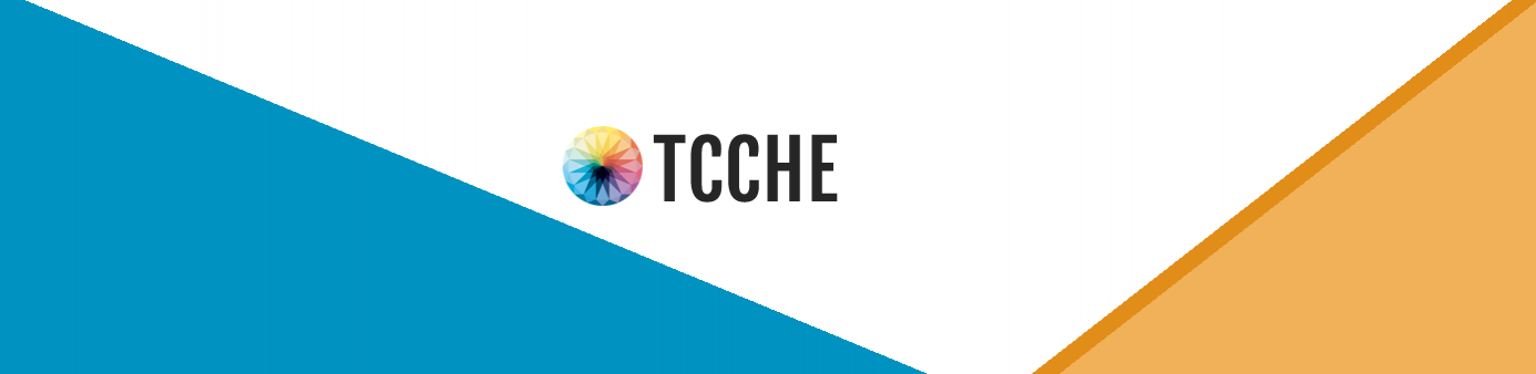 TCCHE Logo