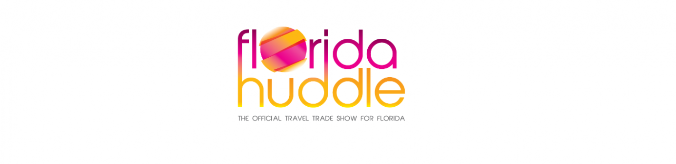 Florida Huddle Logo