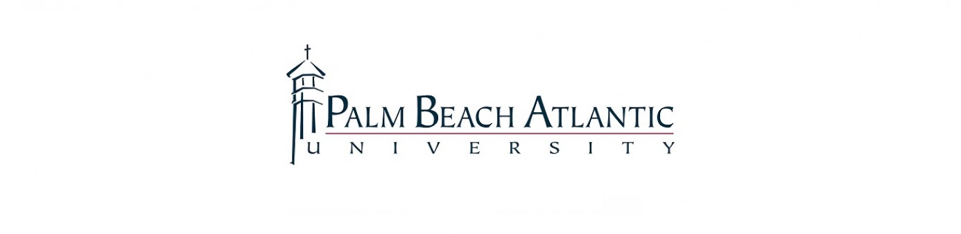 PBA University Logo