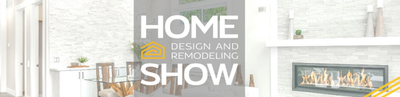 Home & Remodeling Logo
