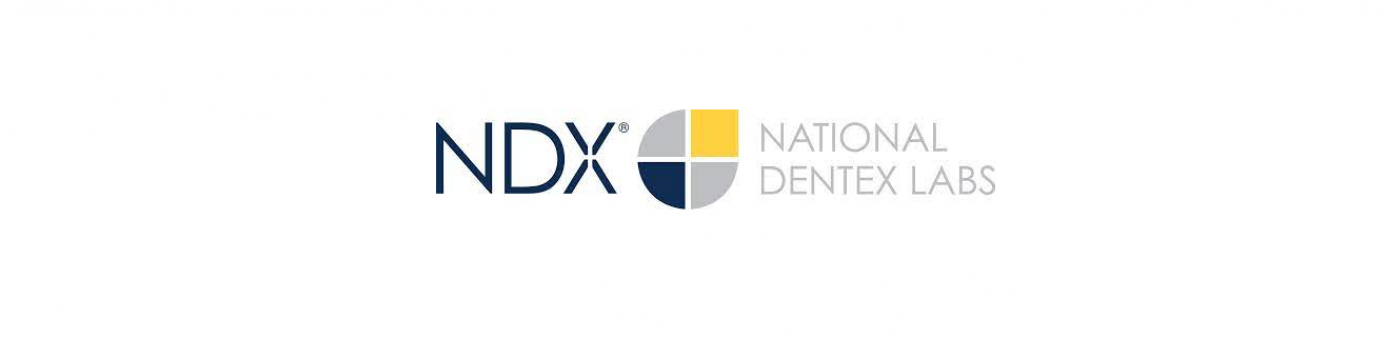 Dentex Logo