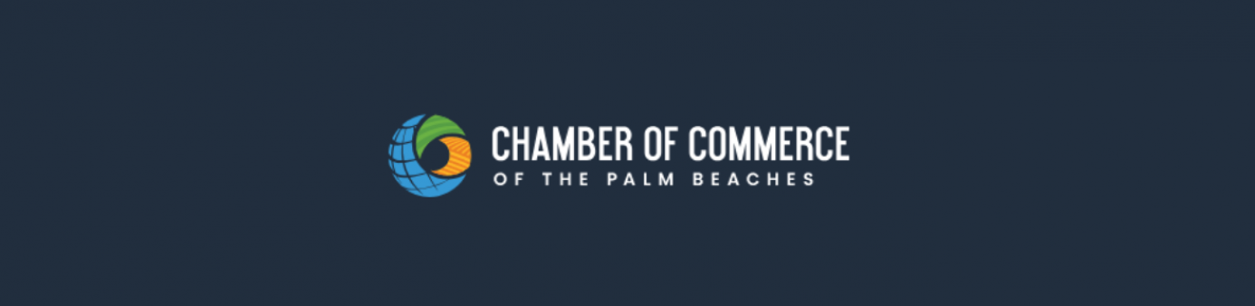 Chamber of Commerce Logo