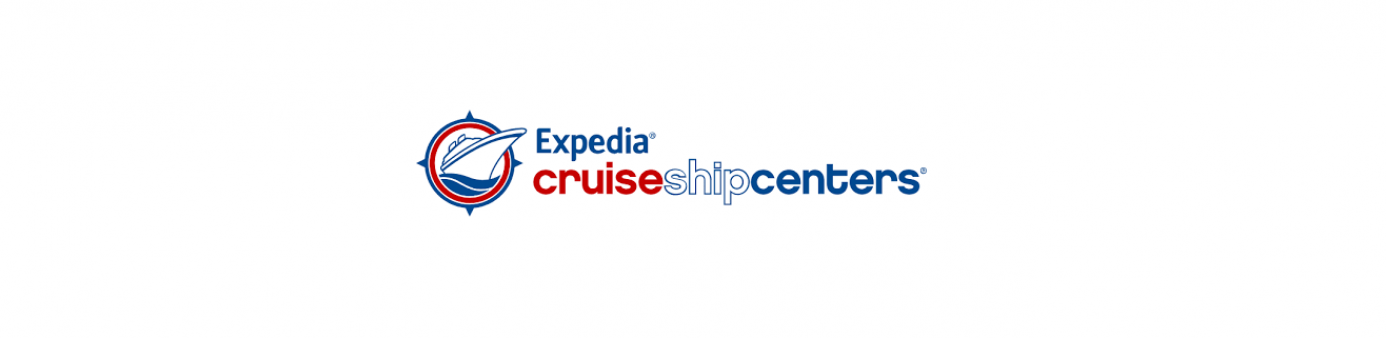 Expedia Cruise Ship Logo