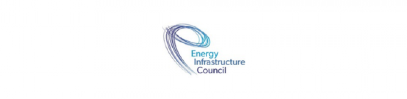 EIC Energy Logo
