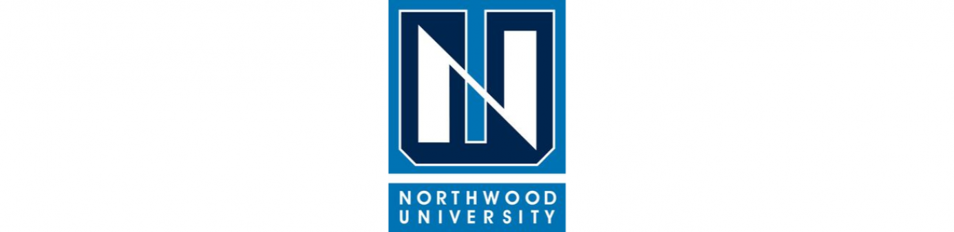 Northwood University Logo 