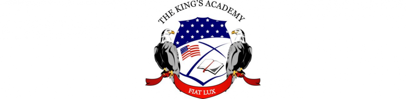 The Kings Academy