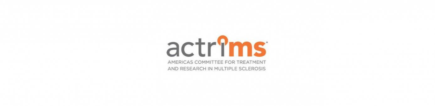 ACTRIMS 2020 Forum Logo 