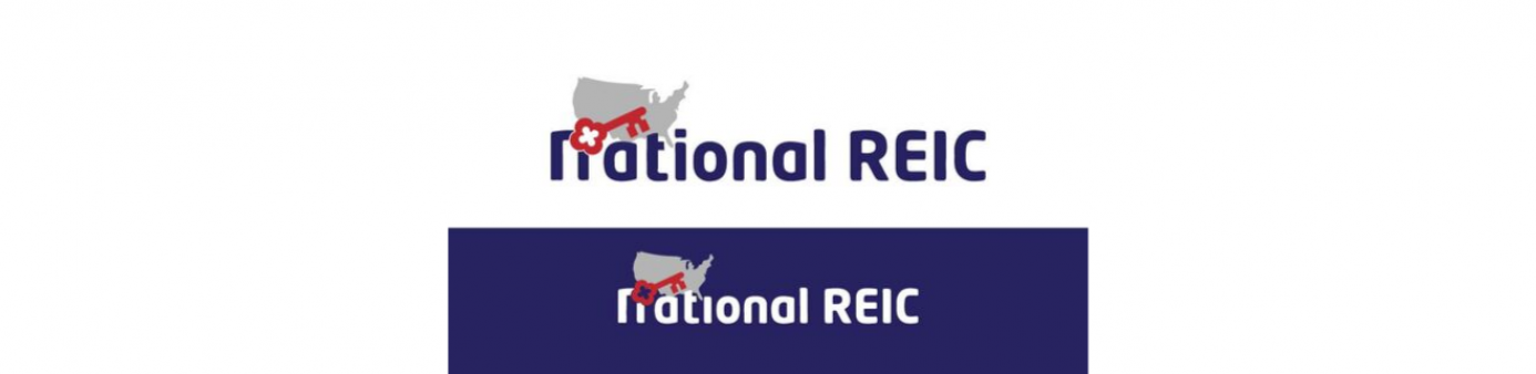 National REIC Logo