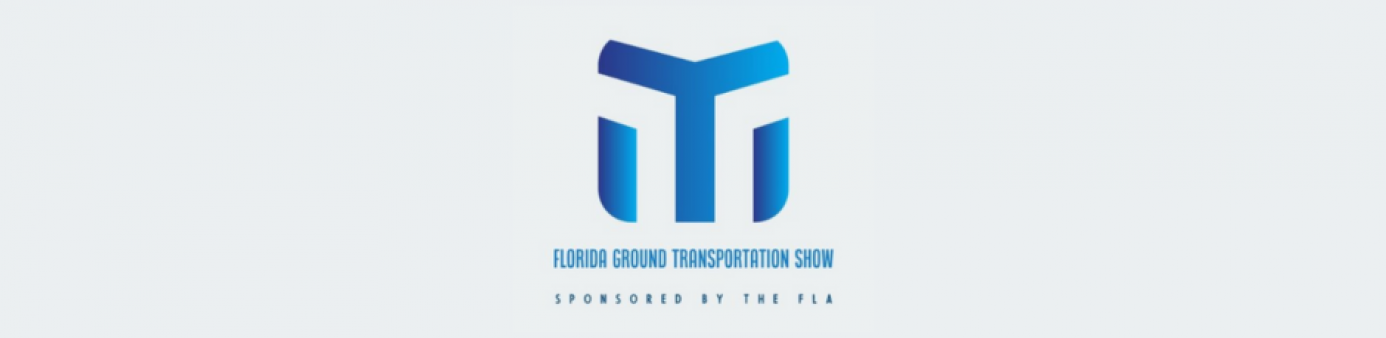 Florida Trans Association Logo
