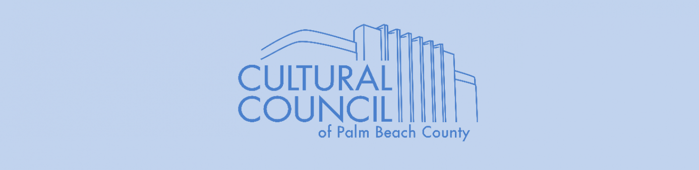 Cultural Council Logo