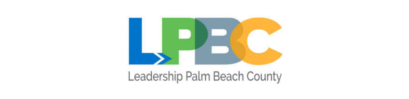 White Background Blue, Green, Gray, Yellow LPBC logo