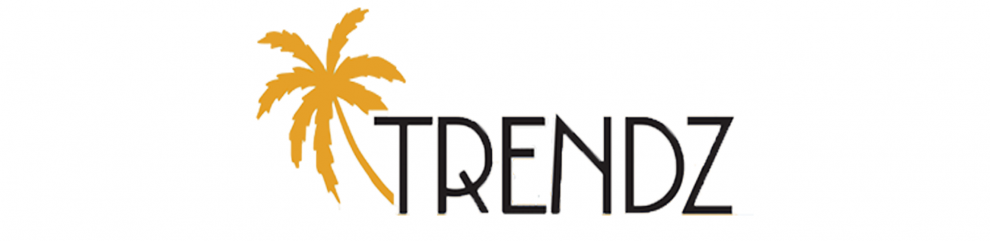 Trendz Logo